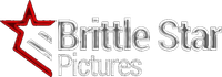 Brittle Star Pictures