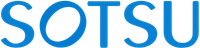 Sotsu