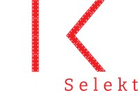 K&K Film Selekt