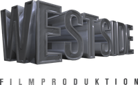 Westside Filmproduktion