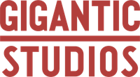 Gigantic Studios