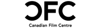 Canadian Film Centre (CFC)