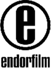 Endorfilm