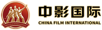 China Film International