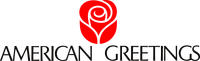 American Greetings