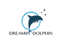 Dreamin' Dolphin Film