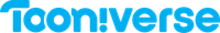 Tooniverse