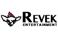 Revek Entertainment