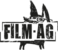 Film AG