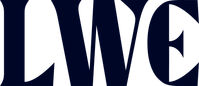 Latin World Entertainment