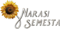 Narasi Semesta