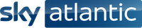 Sky Atlantic