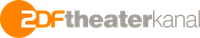 ZDFtheaterkanal