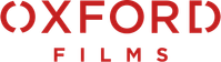 Oxford Films