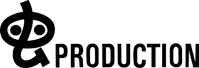 Mushi Production