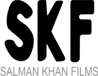 Salman Khan Films