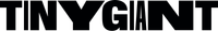 Tiny Giant Entertainment