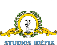 Studios Idéfix