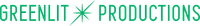 Greenlit Productions