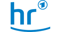 HR