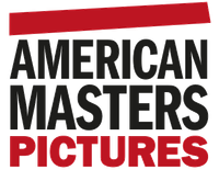 American Masters Pictures