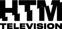 HTM Television