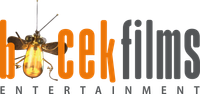 Böcek Film