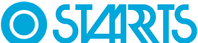 Starts Publishing Corporation