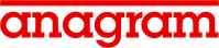 Anagram