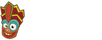 Creative Capers Entertainment