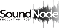 SoundNode