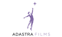 Adastra Films