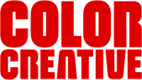 ColorCreative