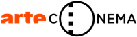 ARTE France Cinéma
