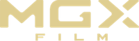 MGX Film