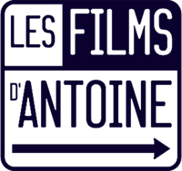 Les Films d'Antoine