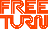Free Turn