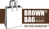 Brown Bag Films