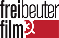 FreibeuterFilm