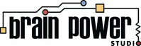 Brain Power Studio