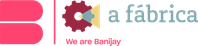 A Fábrica
