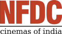 National Film Development Corporation of India