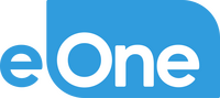 Entertainment One Features