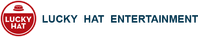 Lucky Hat Entertainment
