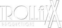 Trollaxx Productions