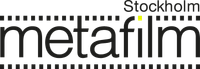 Meta Film Stockholm