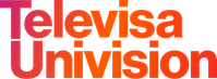 TelevisaUnivision