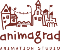Animagrad Animation Studio