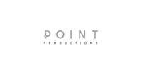 Point Productions