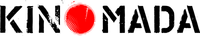 Projet Kinomada